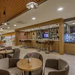 Holiday Inn Antalya - Lara By Ihg 