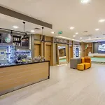 Holiday Inn Antalya - Lara By Ihg 